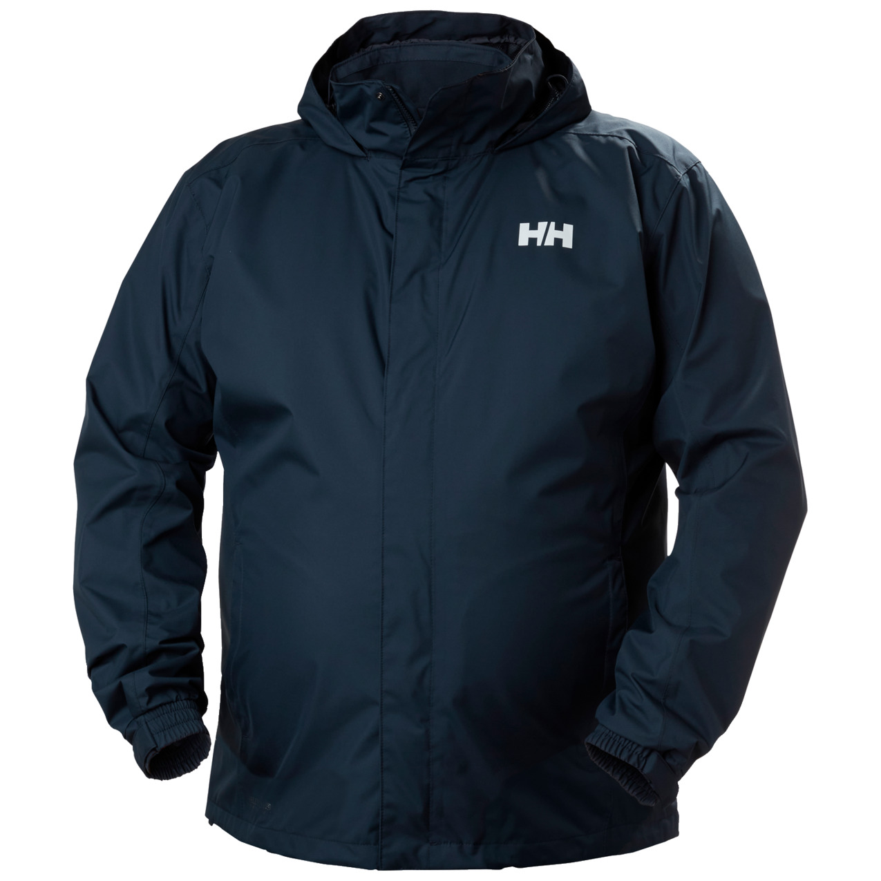 Jacke Helly Hansen dubliner
