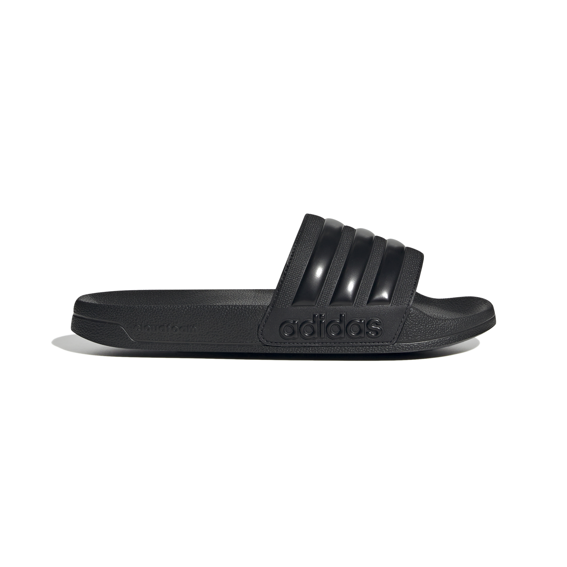 Slides adidas Adilette