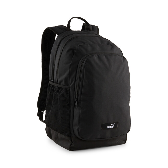 PUMA Rucksack Academy 29 l schwarz