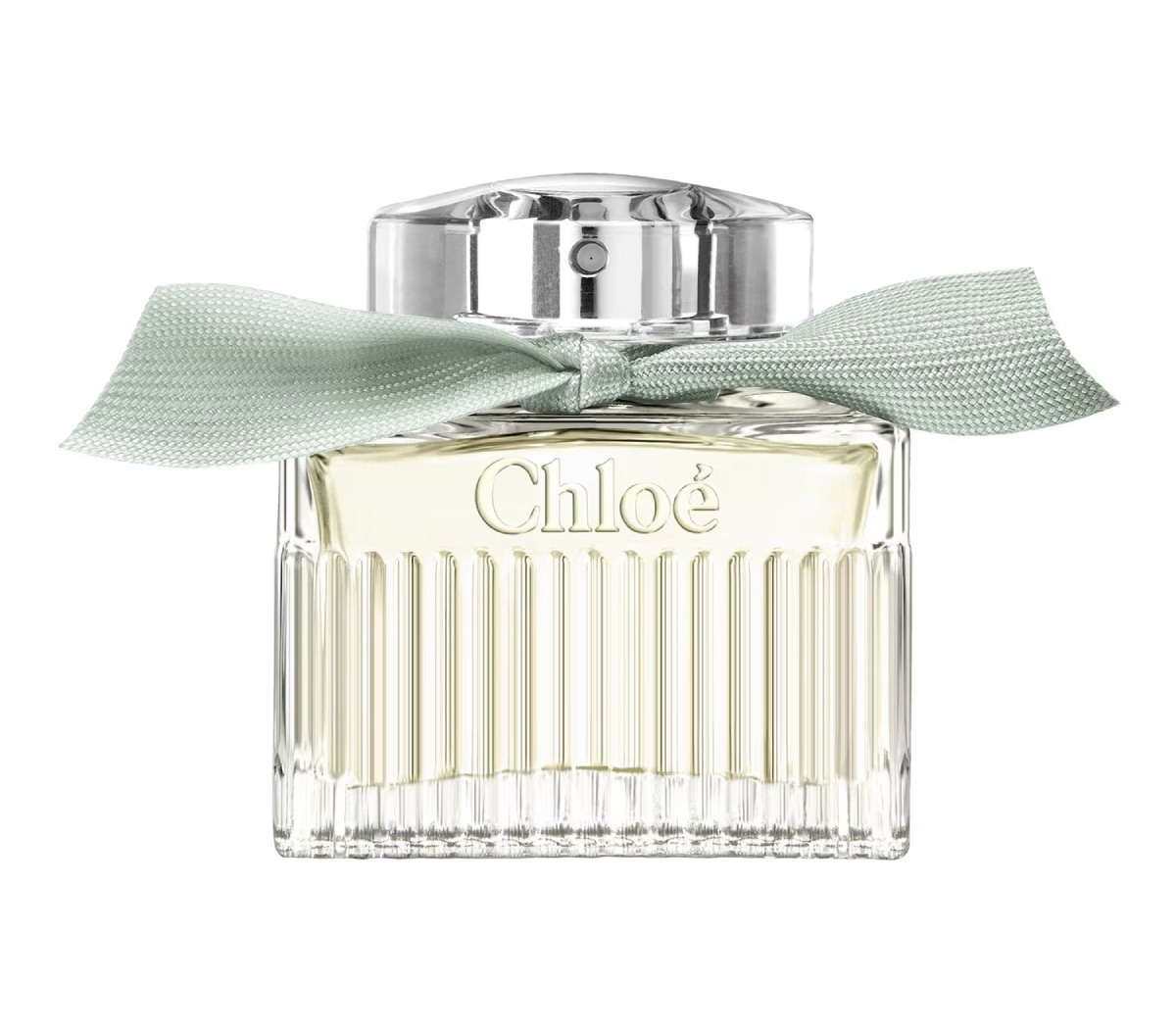Chloé Chloé Naturelle Eau de Parfum da donna, 50 ml