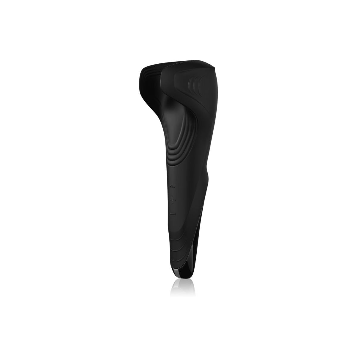 Satisfyer Men Wand Lösvagina Vibrerande 20 Cm