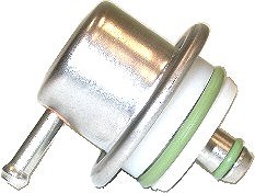 Meat & Doria Kraftstoffdruckregler [Hersteller-Nr. 75020] für BMW