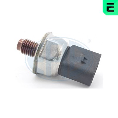 Era Sensor, Kraftstoffdruck [Hersteller-Nr. 551330] für Hyundai, Infiniti, Jeep, Kia, Mercedes-Benz