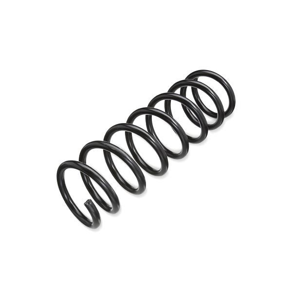 BILSTEIN - B3 OE Replacement 37-231583 Fahrwerksfeder Vorderachse MINI: Schrägheck
