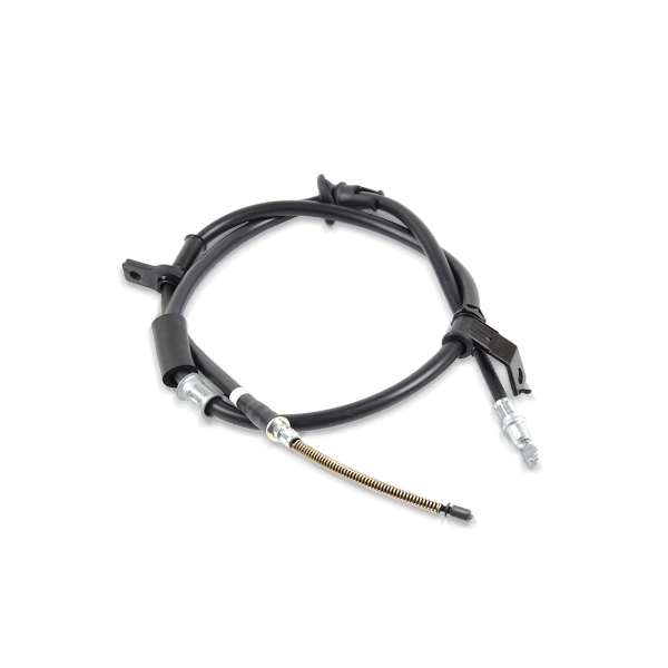 NK 903253 Handbremsseil 1657/1443