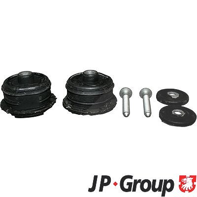 Jp Group Reparatursatz, Achskörper [Hersteller-Nr. 1350101310] für Mercedes-Benz