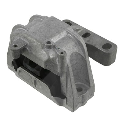 Swag Lagerung, Motor [Hersteller-Nr. 32923012] für Audi, Seat, Skoda, VW