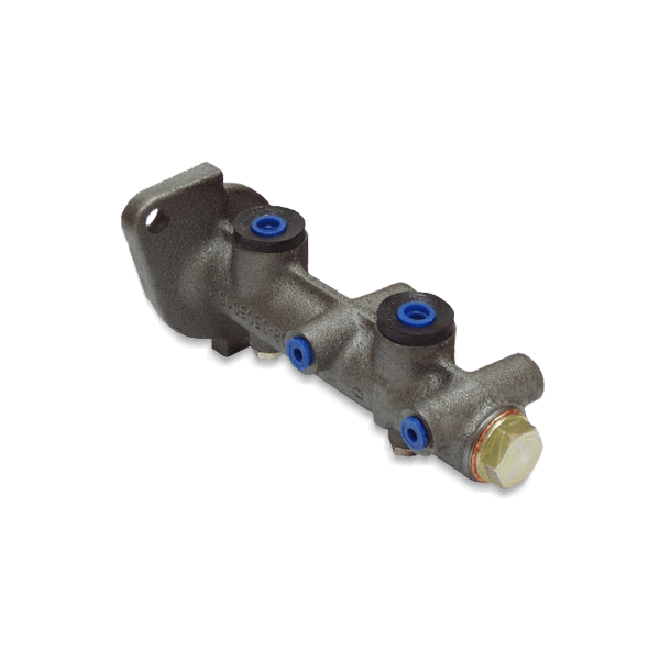 JAPANPARTS PF-541 Hauptbremszylinder