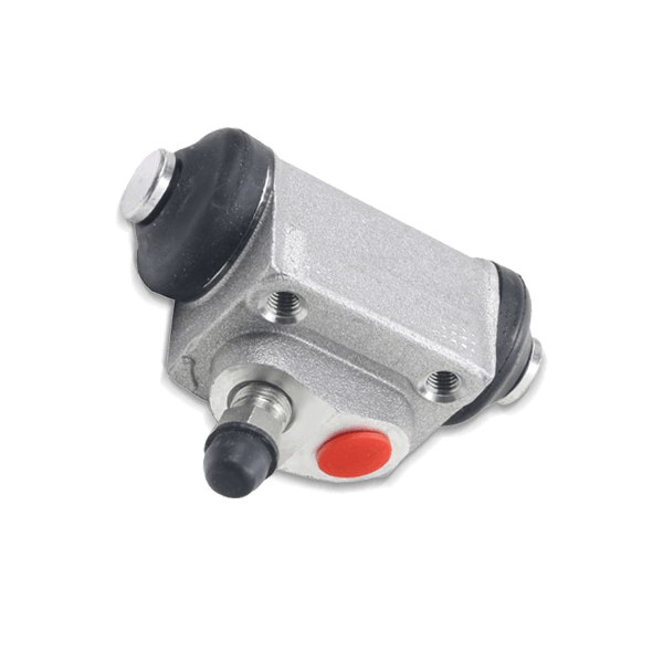 LPR 4572 Bremszylinder mit integriertem Regler