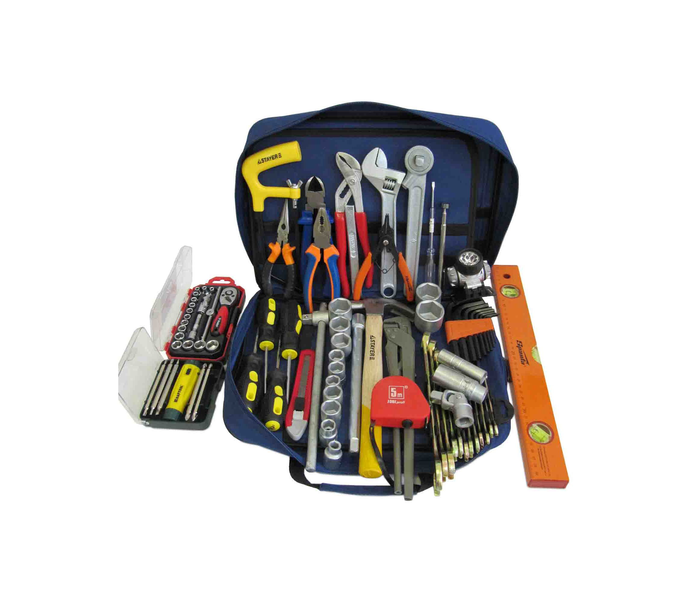 KS TOOLS 460.1808 Werkzeug