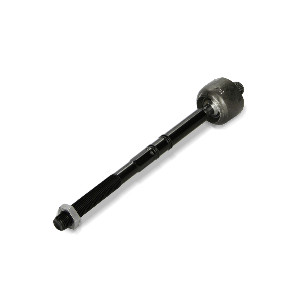 JAPANPARTS RD-220 Axialgelenk Vorderachse