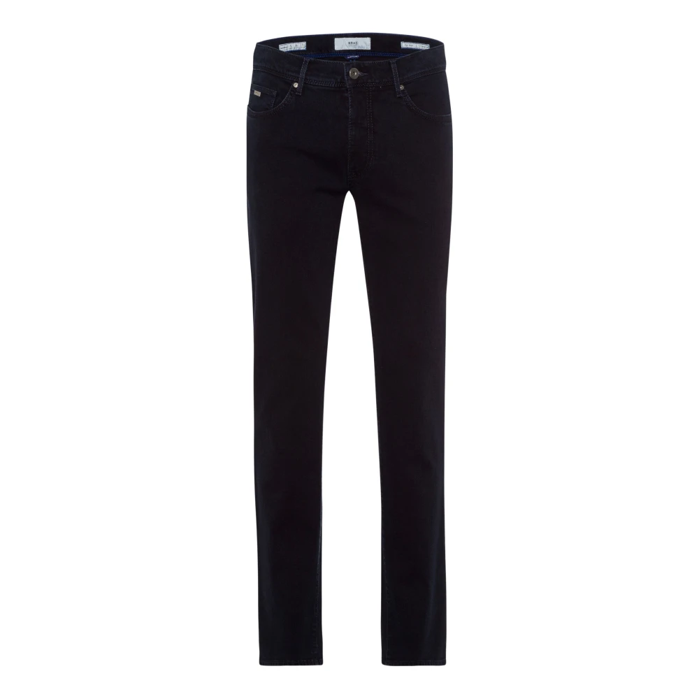 Brax, Herren, Jeans, Blau, W33 L34Größe: