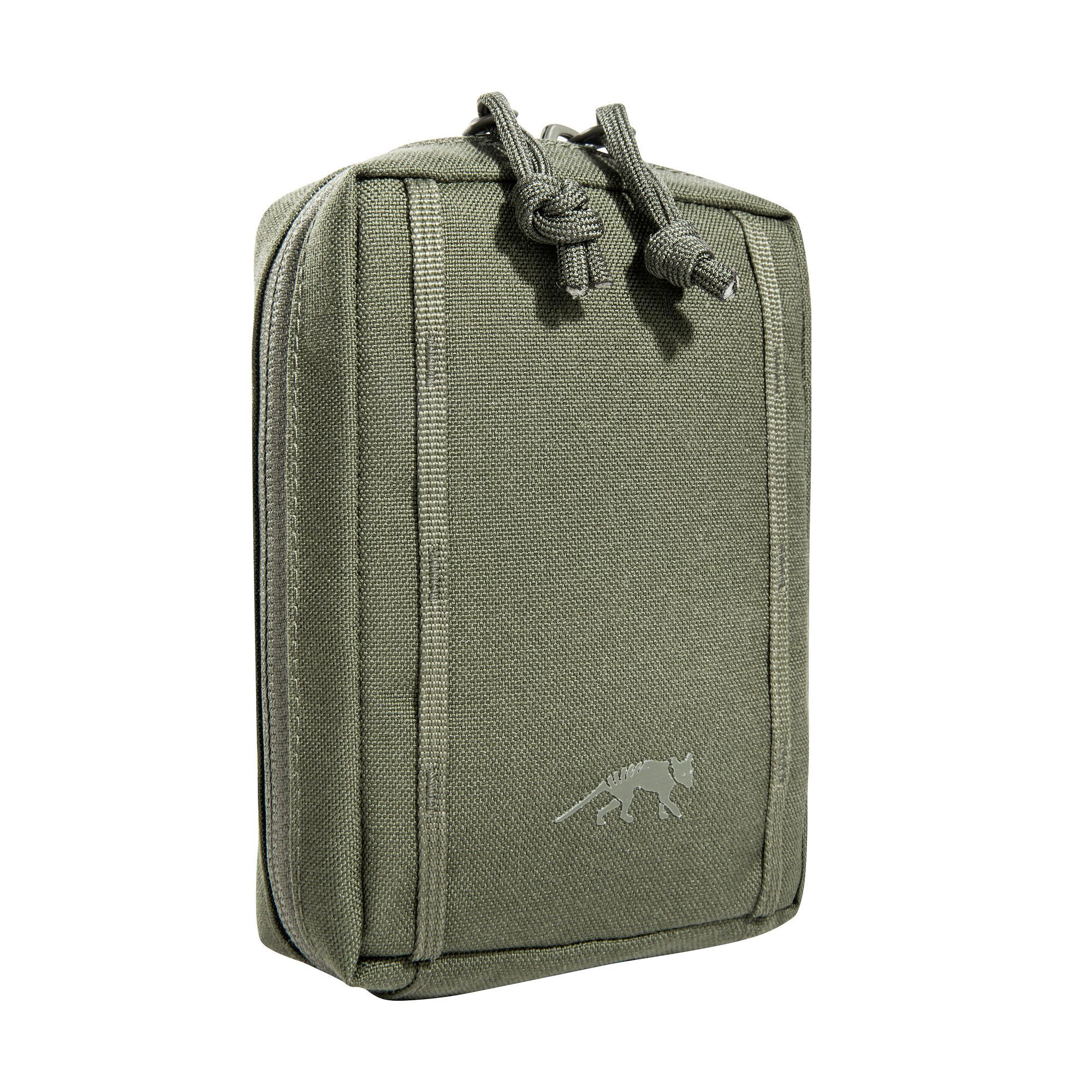 Tasche Tasmanian Tiger Tac 1.1