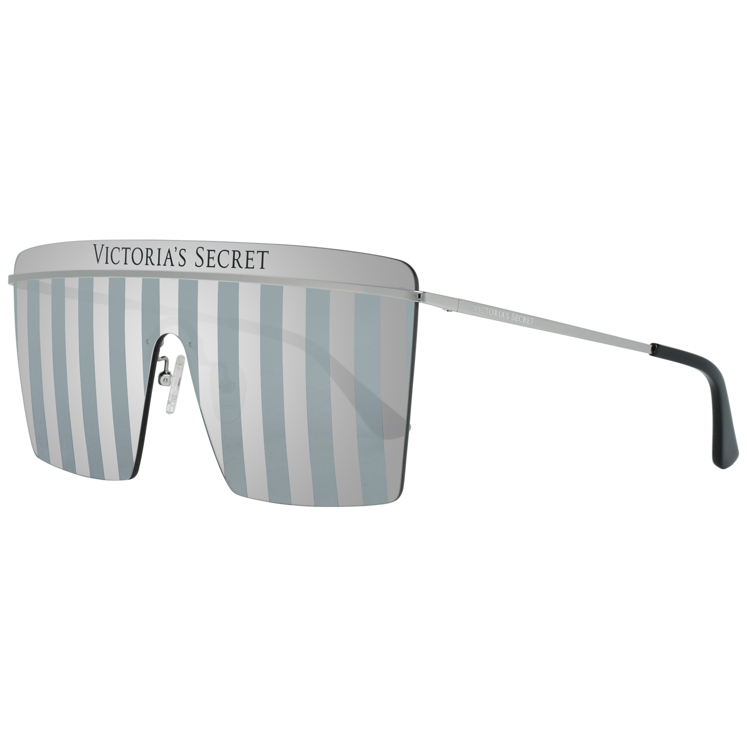 Victoria's Secret Mode-Accessoire VS0003 16C 00