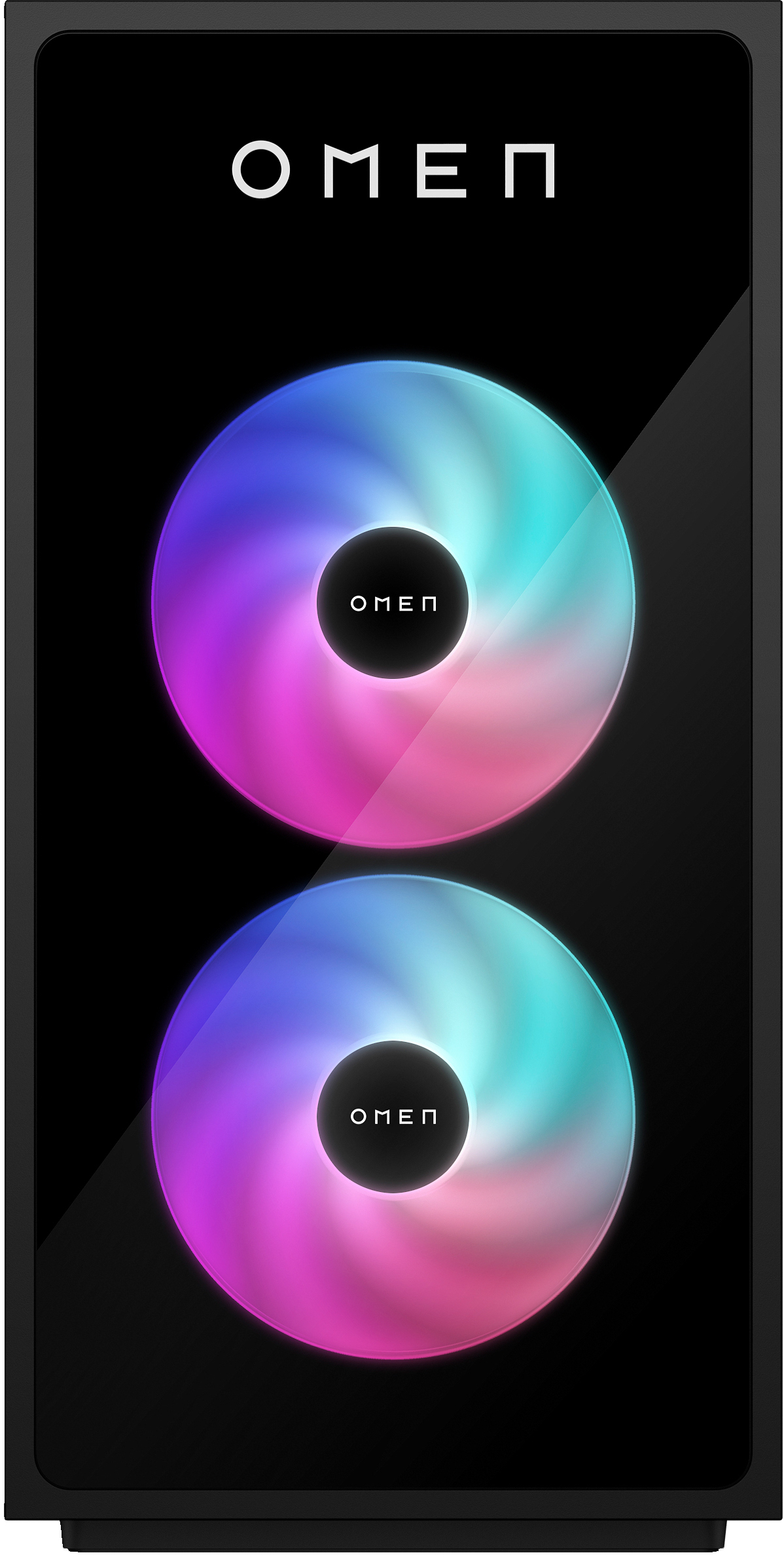 HP OMEN 35L by HP GT16-0077ng | am9l3ea | microATX - Core i7 i7-14700F / 2.1 GHz