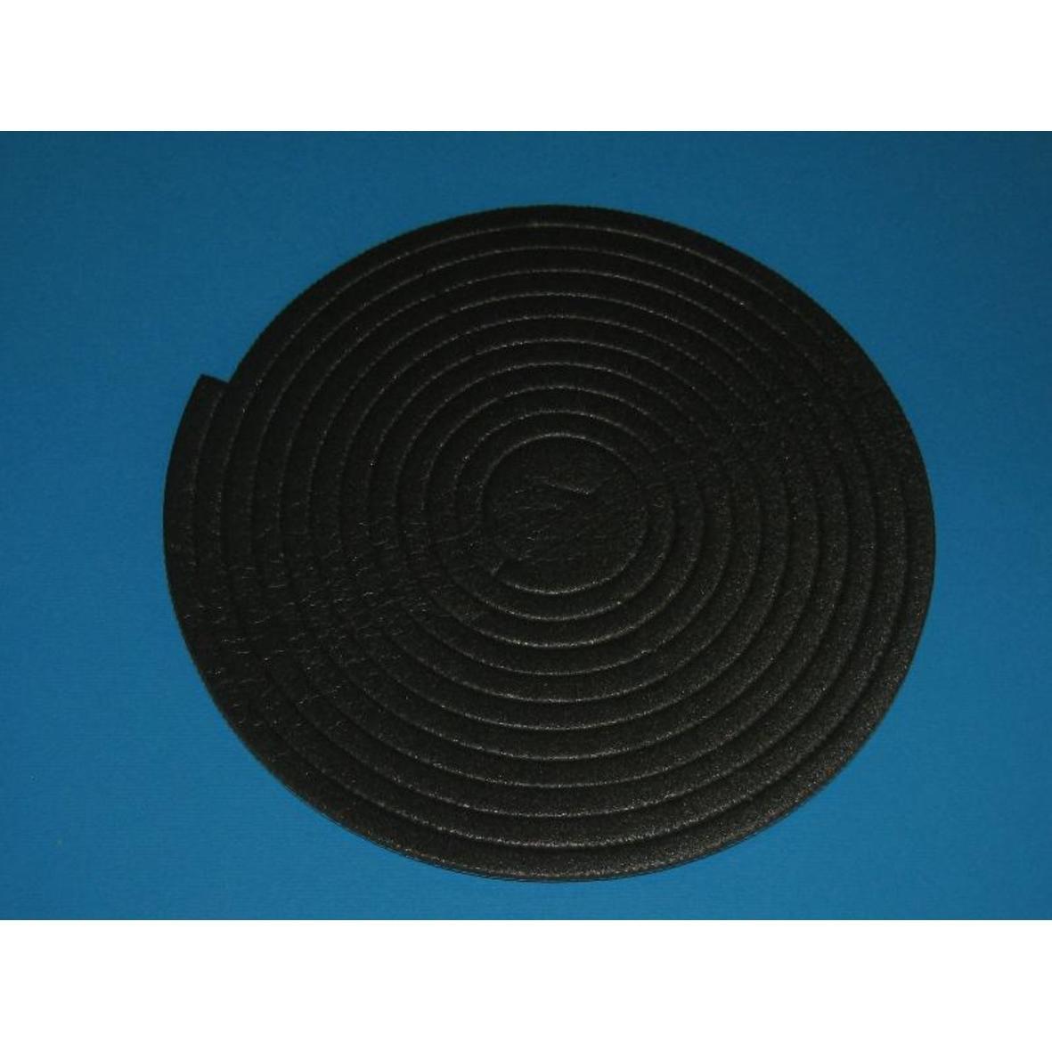 Dichtband Fr Einbau Kochfeld Gorenje  3M In Arbeitsplatte (438170)