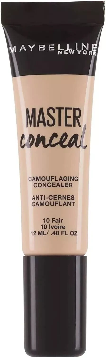 Maybelline New York Facestudio Verdecken Tarnung Concealer 10 Fee