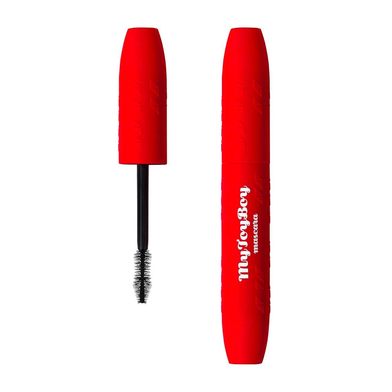 DDP MASCARA MYTOYBOY EXTRA VOLUME