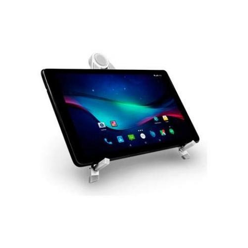 Stand Portatile Richiudibile Allum NEU