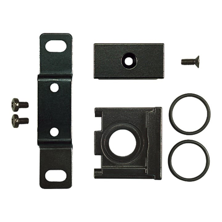 Riegler Komfort-Verbindungsset für »variobloc« BG 1 G 3/8