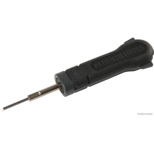 95945376 Entriegelungswerkzeug, Flach-/Rundstecker HERTH+BUSS ELPARTS