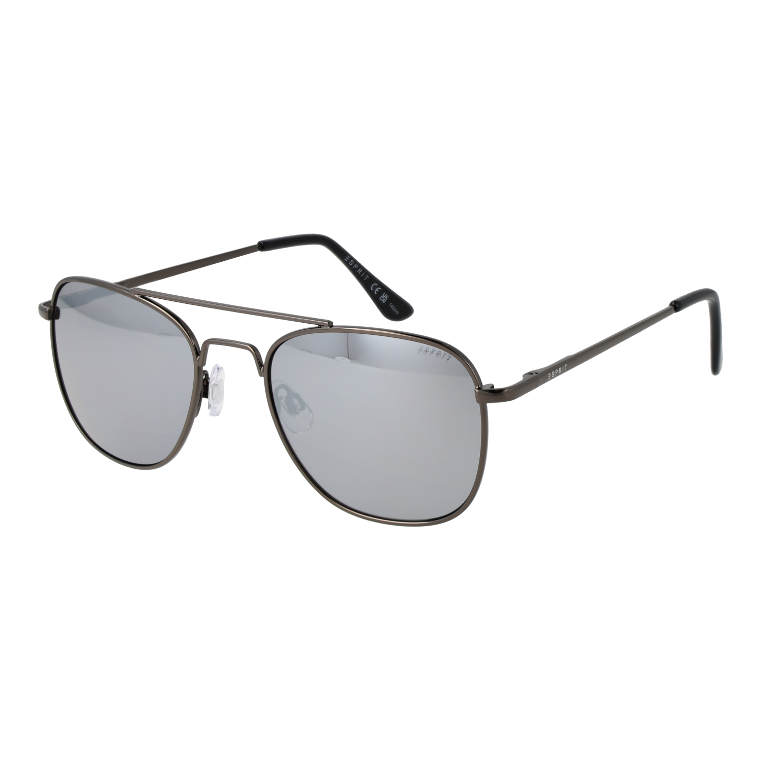 Esprit Sonnenbrille ET39221 505 53 Herren