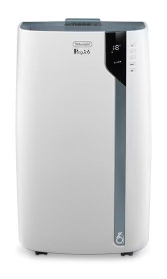 DeLonghi Pinguino PACEX105 mobile Klimaanlage EEK: A+++