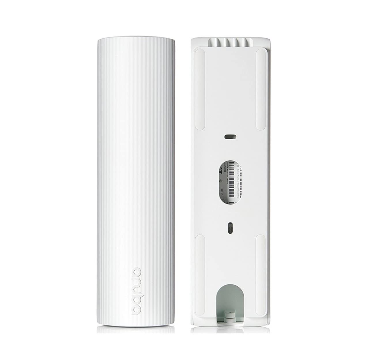 HPE Aruba UXI G6 SensorEthernet+Wi-Fi AX