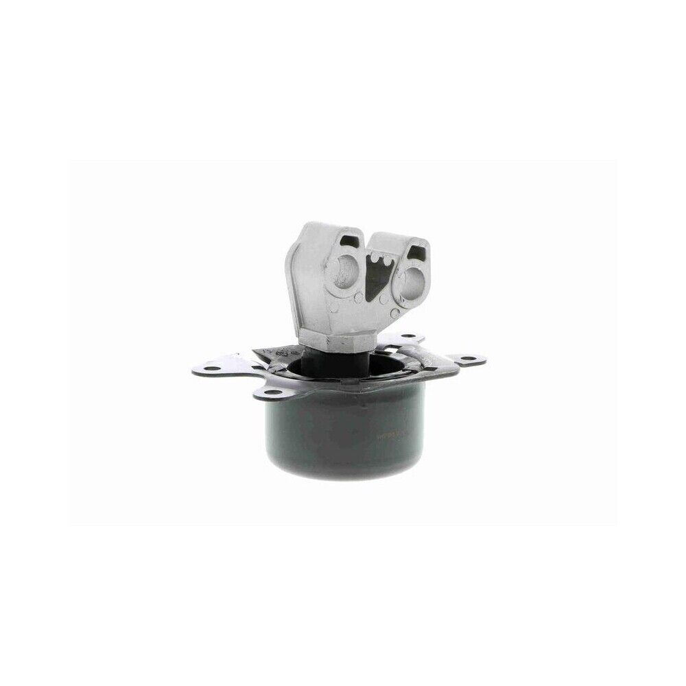 Lagerung, Automatikgetriebe VAICO V40-0346 Original VAICO Qualität für OPEL