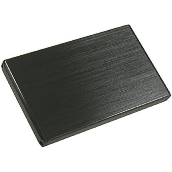 Boitier disque dur