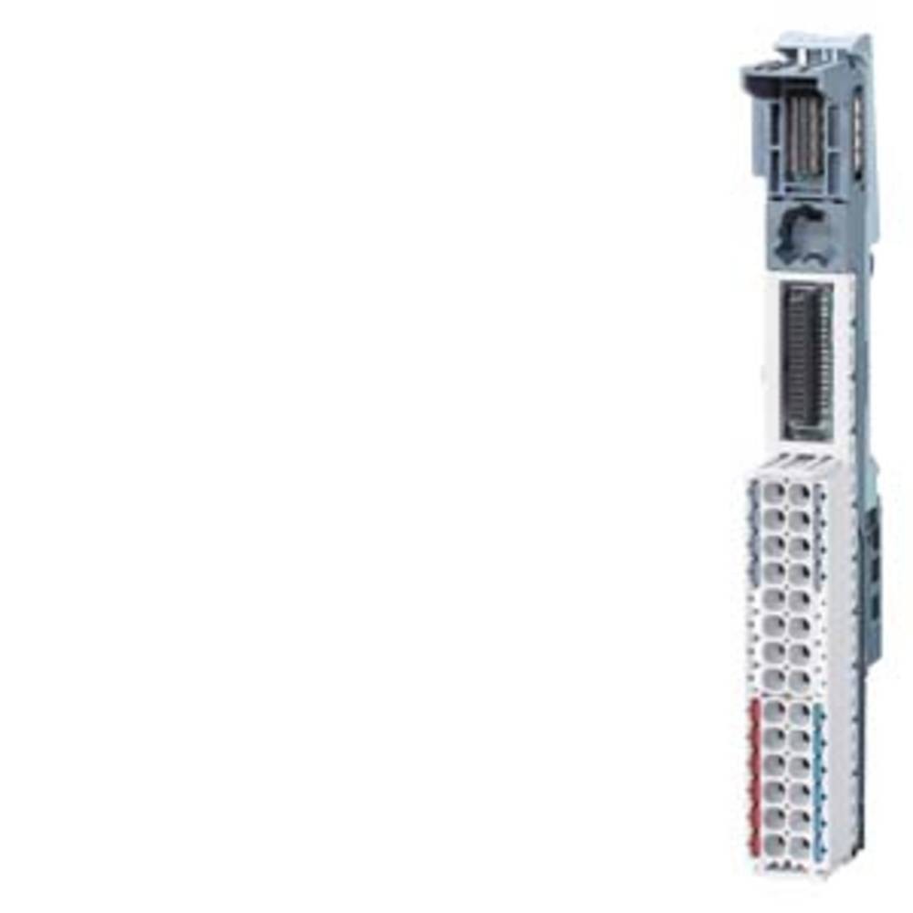 Siemens 6ES7193-6BP40-0DA1 6ES71936BP400DA1 API - Borne 24 V/DC
