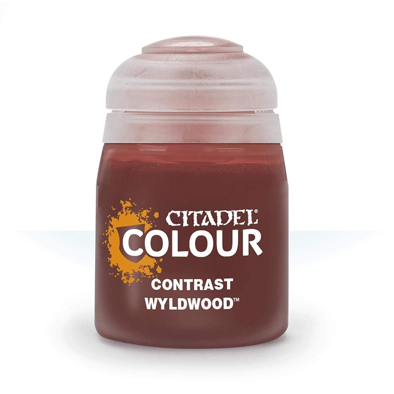Wyldwood (18ML) Neuf | 5011921120871