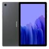 SAMSUNG T509 GALAXY TAB A7 10.4" OCTA CORE 32GB RAM 3GB 4G LTE ITALIA GRAY