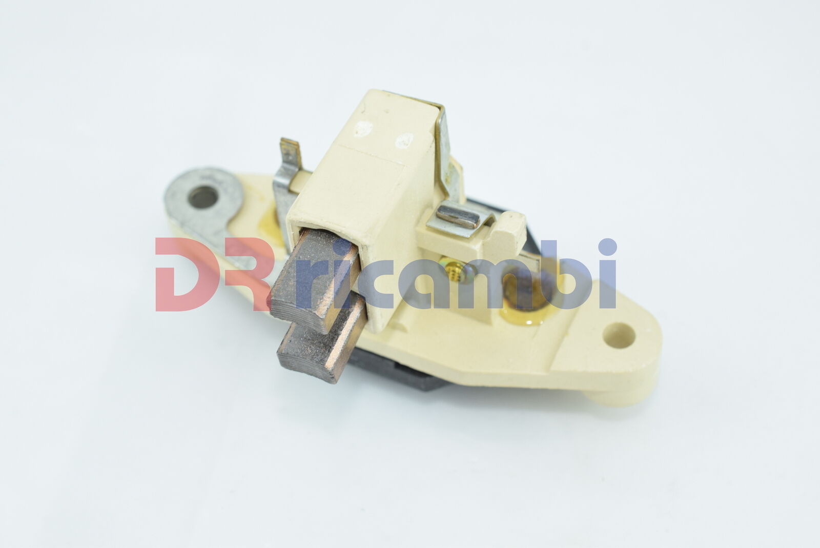 Régulateur Tension Fiat 124 127 128 Ferrari 203/308 Coupe - BOSCH 1197311090