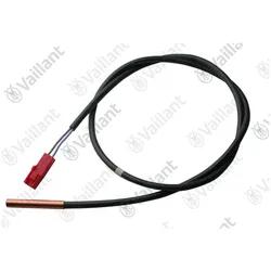 Vaillant Fühler Temperaturfühler 253552 253552