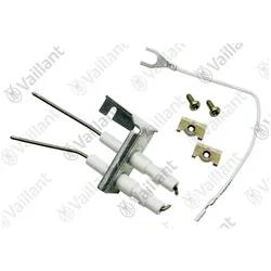 Vaillant Elektrode Zündung 090673 090673