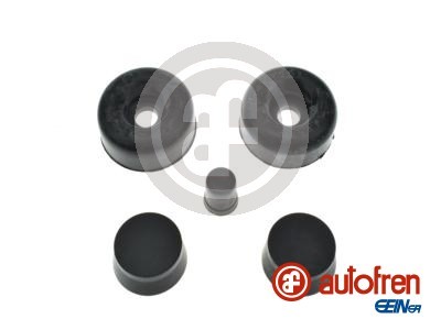 AUTOFREN SEINSA D3012 Kit de réparation, cylindre de roue pour CITROËN,RENAULT