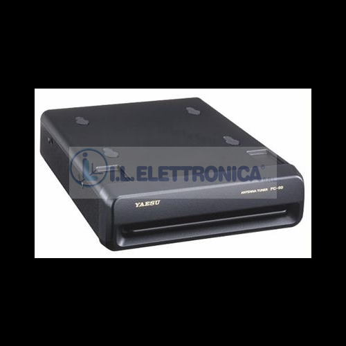 FC-50 YAESU Accordeur Automatique Pour FT-891/857/897/ 100075