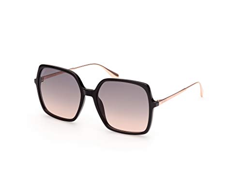 Max&Co. Eyewear Sonnenbrille Mo0010 Damen
