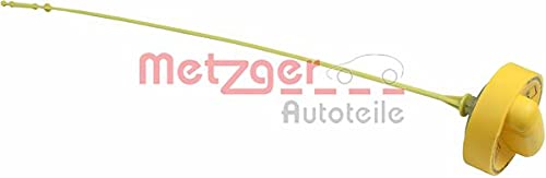 Metzger 8001027 Motorblöcke