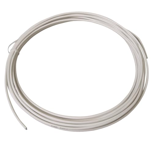 Ju Zubehör Für Luftwärmepumpen Kabel 30 Canbus-Kabel 2X2X0,75Mm2, L: 30 M