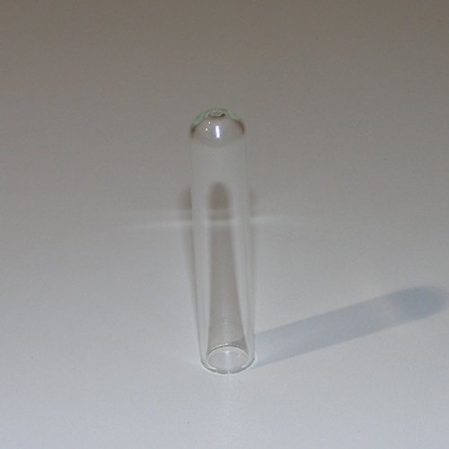 Oase 14363 Schutzglas D12 X 60,5 Lunaqua Micro