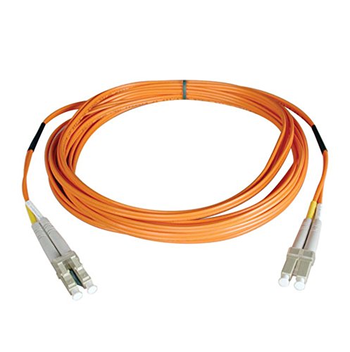Lenovo Lc-Lc Om3 Mmf-Kabel (25 M)