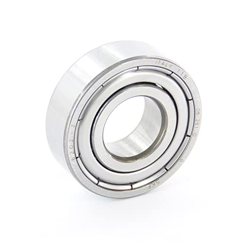 Fag/Skf 6202-Z Roulement À Billes