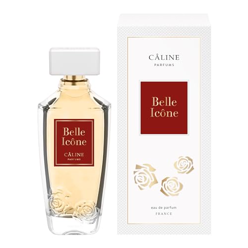 Câline Belle Icône Eau De Parfum 60 Ml