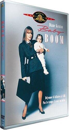 Baby Boom