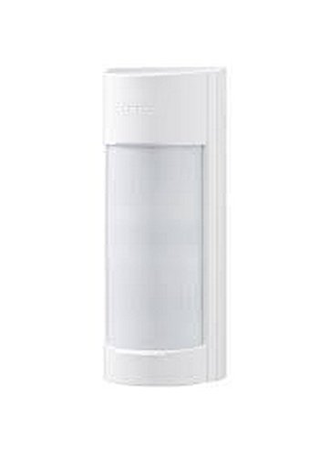 Optex Vxi-R Détecteur Extérieur De Présence