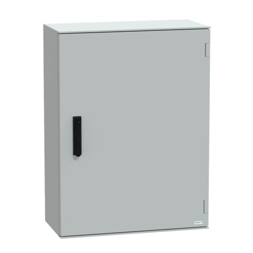 Arm Polplm 847X636X300Ip66Cierr3P 7035