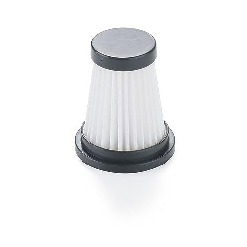 Invictus One Prinvictus16, Filtre, Coton