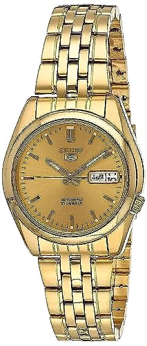 Seiko Montres Snk366K